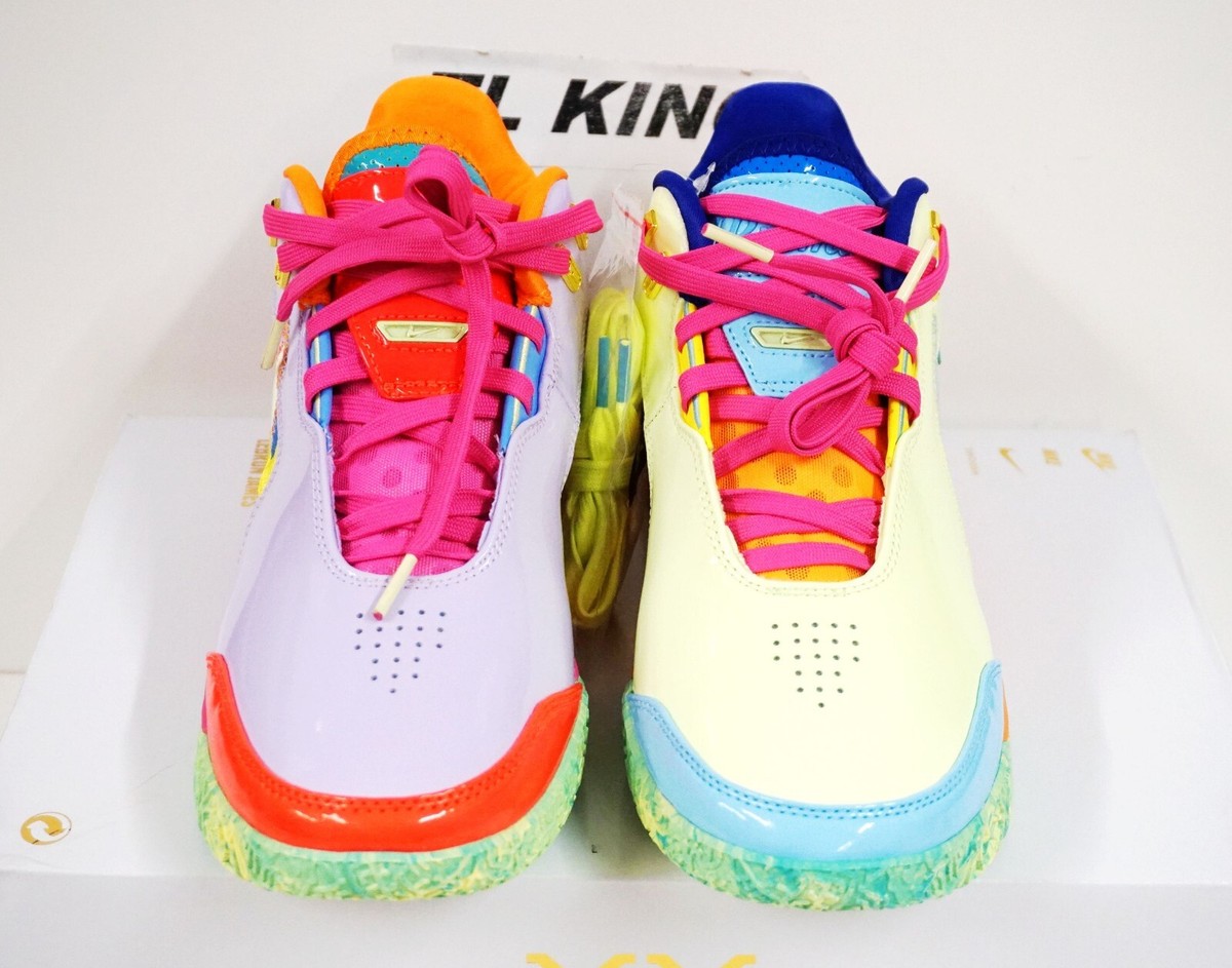 シューズ(男性用) Nike ZOOM LEBRON NXXT GEN EP 楽天市場】NIKE ZOOM LEBRON NXXT GEN EPナイキ メンズ