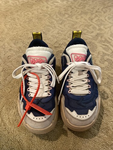 odsy 100 off white