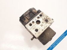 Pompe à essence Mitsubishi SPACE STAR