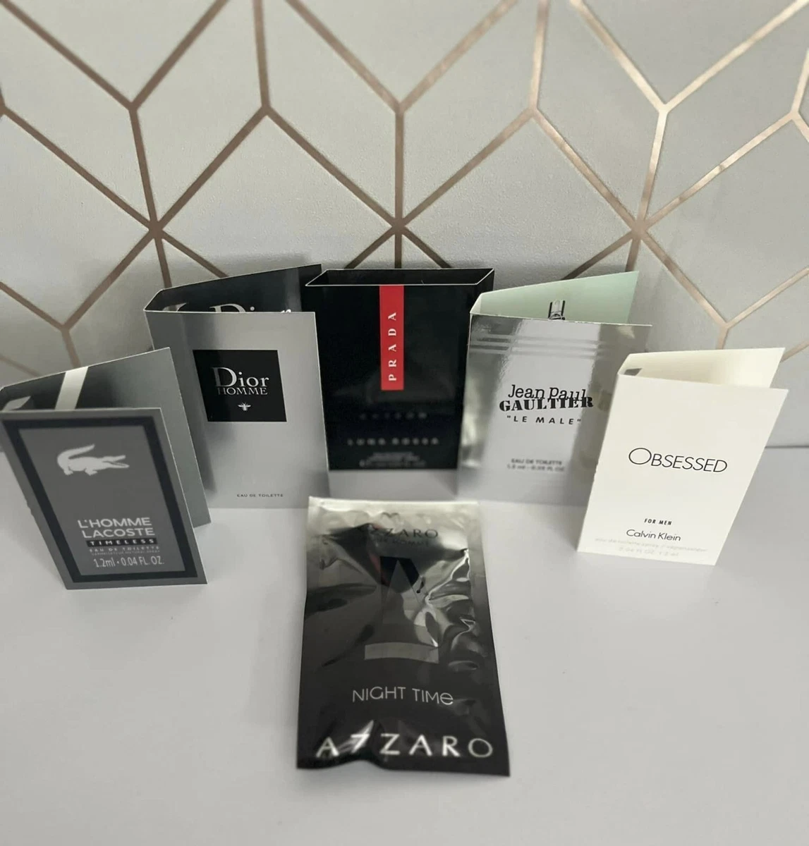 Prada lacoste outlet