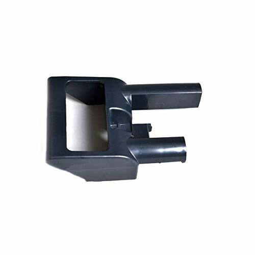 Fits For Proteam Handle, Carry 15XP Upright Part 104265