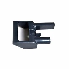 Fits For Proteam Handle, Carry 15XP Upright Part 104265