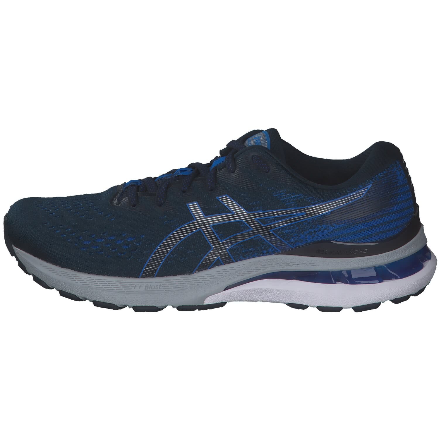 asics herrenlaufschuhe
