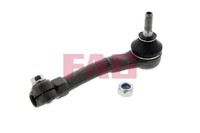Schaeffler FAG 840 0870 10 Spurstangenkopf Kugelgelenk Vorne Rechts FüR Renault