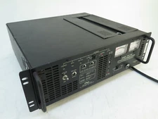 Newmar IPS 12-60 Integrated Power System. 2RU, backup battery - IPS-12-60