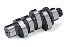 Harley-Davidson Harley Davidson SCREAMIN' EAGLE Arbre À Cames SE8-517