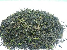 Darjeeling Tea Fresh Arrival FRESH FIRST FLUSH SAMABEONG SFTGFOP I SPL 500 Gms