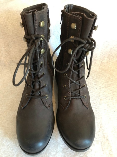 yeezy desert boot release date