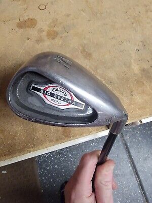 Fourteen MT-28L Lob Wedge Wedge Flex Steel Shaft Fourteen Grip Fourteen MT-28L Lob Wedge Wedge Flex Steel Shaft Fourteen Grip