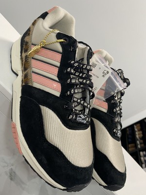 conjunto adidas masculino netshoes