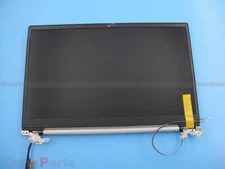 New/Orig Lenovo ThinkBook 14 G2 ITL ARE Lcd Screen All Parts FHD IPS Non-Touch
