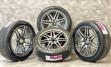 Jantes Mercedes VIANO