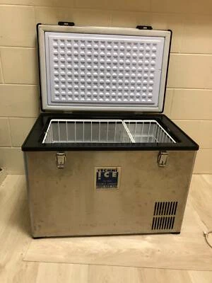 car fridge gumtree