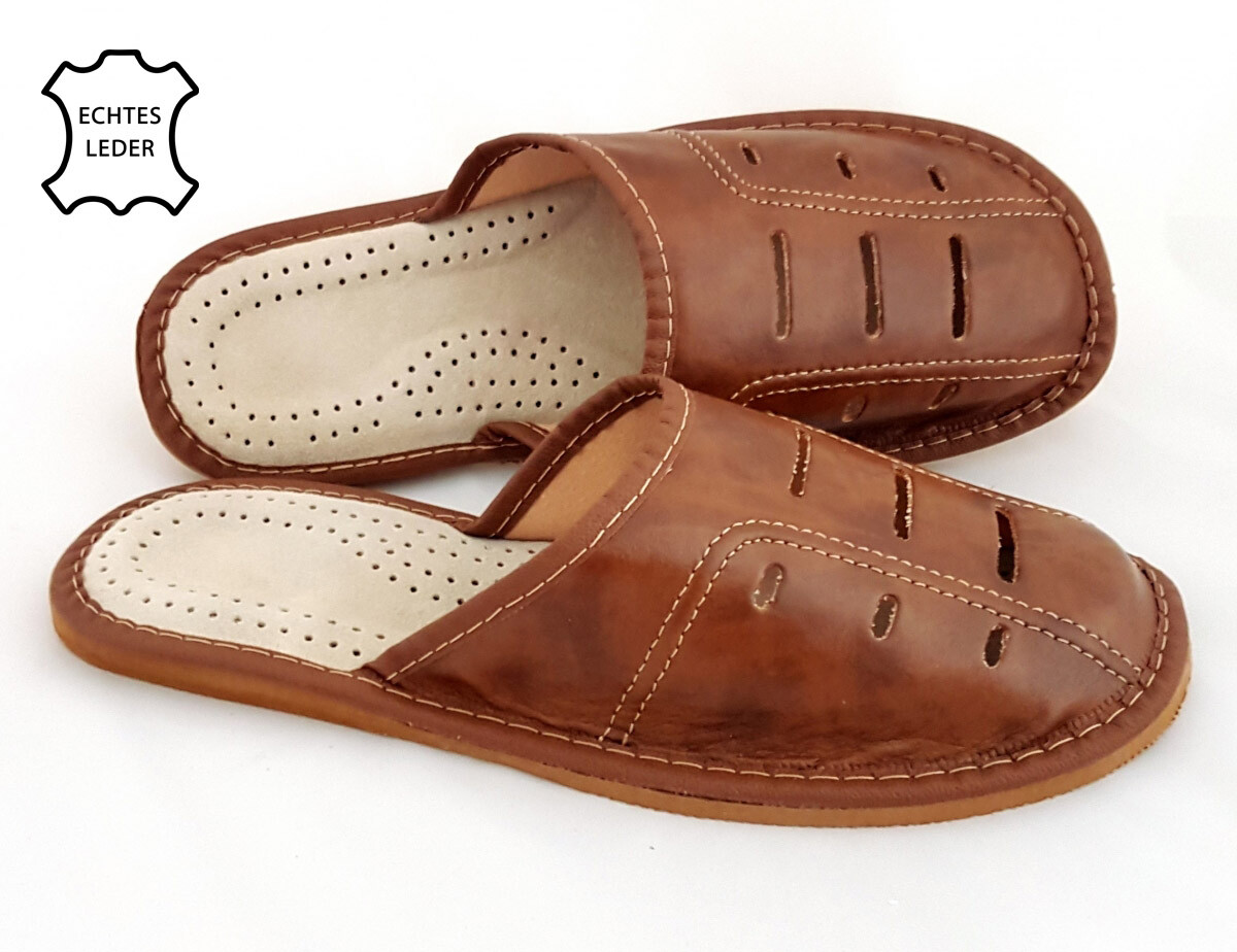 Lustige Sauna Latschen MEINE SAUNALATSCHEN - Rutschfeste Badelatschen Für Männer & Frauen