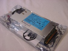HP SWITCHING POWER SUPPLY DPS-460EB
