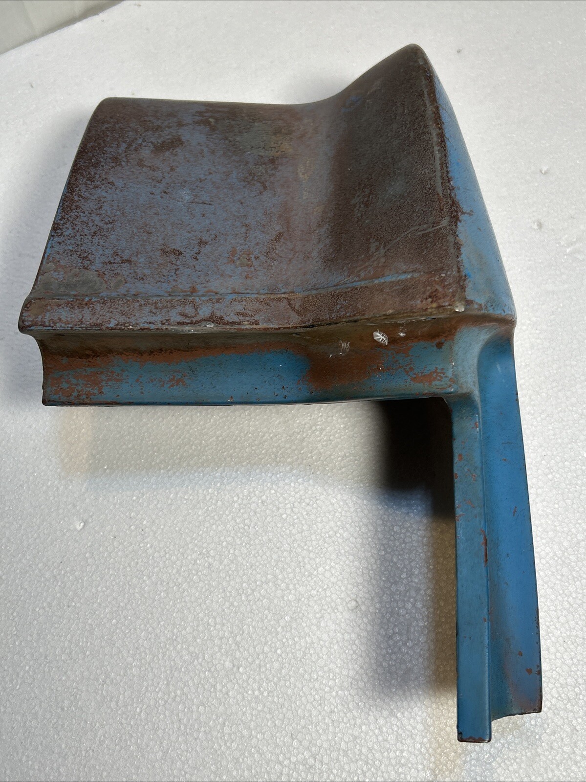 Picture 7 of 13