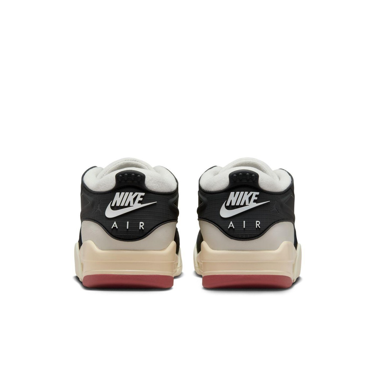 Nike Air Jordan 4 RM Canyon Rust Black FQ7939-100 US Men's