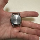 Picture 2 of 7