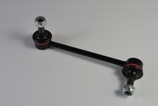 Für YAMATO J63034YMT Link/Coupling Rod, stabiliser bar J63034YMT Stabilizer lin