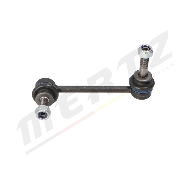 Mertz Stange/Strebe, Stabilisator Links, Vorderachse U.A. FüR Lexus, Toyota-image