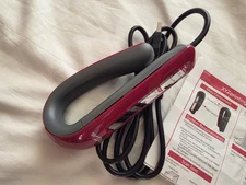 XYZ Printing Handheld Full Color High Precision 3D Modeling Scanner 3SH10