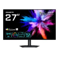Gigabyte GO27Q24G 27 Zoll Wqhd Woled Panel 16:9 240 Hz Gaming Monitor