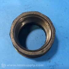 Pipe Coupling USIP