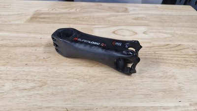 Ritchey Superlogic C260 Carbon Vorbau 110mm