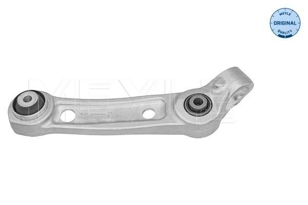 Meyle 316 050 0164 Lenker, RadaufhäNgung Vorne Hinten Rechts Unten FüR BMW-image