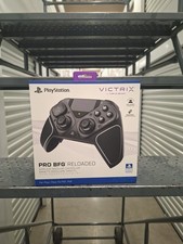 Turtle Beach Victrix Pro BFG Reloaded Modular...