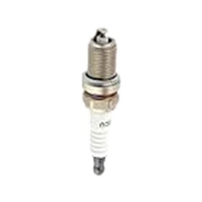 Ersatz Vergaser 407777 V Typ Dual für Rasenmäher für rasentrimmer Modelle