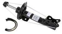 StossdÄMpfer Vorne Sachs 315 293 FÜR Mercedes