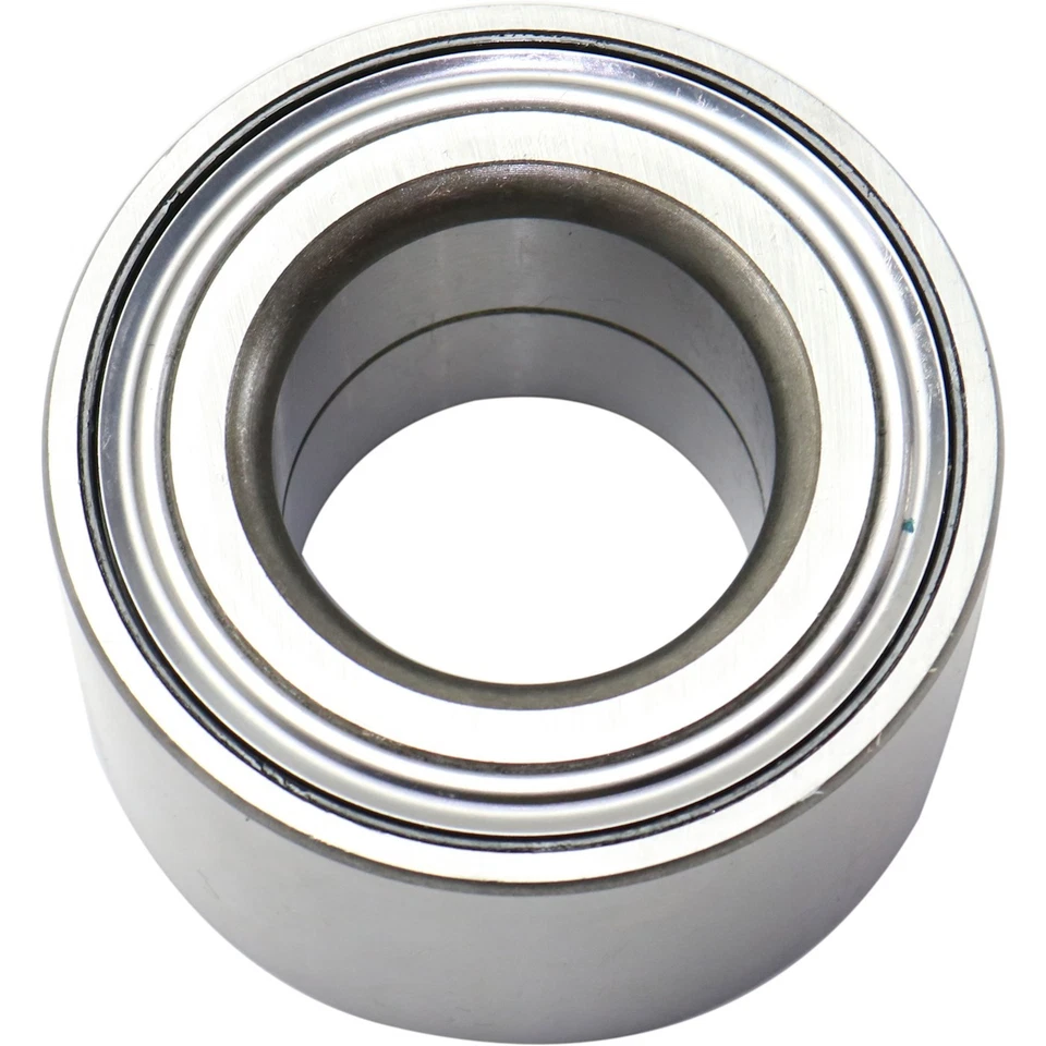 Wheel Bearings Set of 2 Rear Driver & Passenger Side Left Right for XJ8 XJR Pair - Image 3 of 4