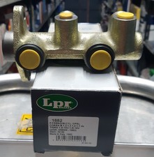 LPR  1882 POMPA FRENI/CILINDRO MAESTRO FRENO PER OPEL CORSA B - TIGRA