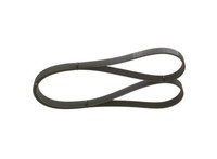 Bosch Keilrippenriemen 1 987 948 497 FüR CitroËN Mitsubishi Toyota