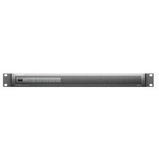 Bose Professional PowerSpace P4300A 300W Power Amplifier for 4-Channel Expansion