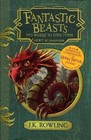 Fantastic Beasts and Where to Find Them: Hogwarts Library... - Rowling, J.K.