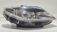 6J1941006D RECHTER SCHEINWERFER / 238761 FÜR SEAT IBIZA IV 6J5, 6P1 1.6 TDI