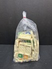 Uno Dominos Game - Mattel 1994 BRAND NEW UNUSED w/Box & Instructions — photo 3