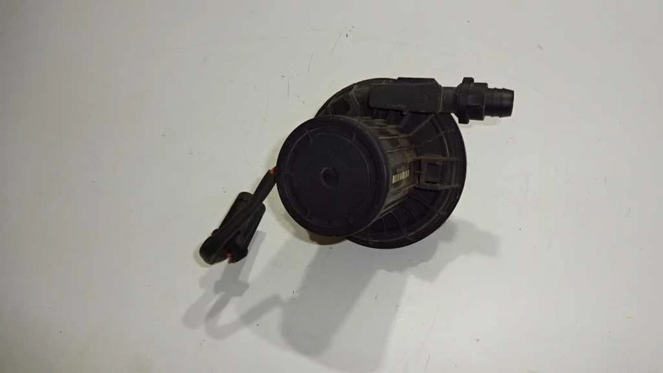 BOMBA INYECCIÓN AIRE 4.2L OPT K18 SE ADAPTA 06-11 DTS 607170 Foto 3 de 4