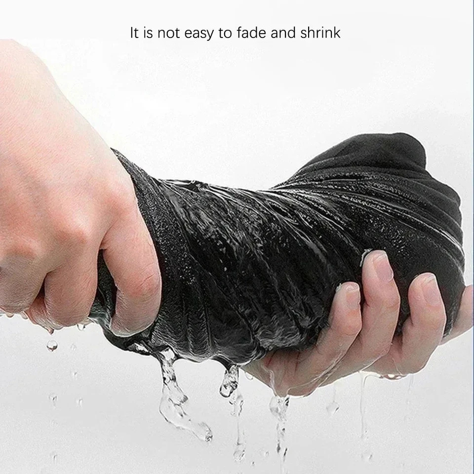 T-shirt Circuito Moto Isle of Man TT Nera Unisex 100% Cotone Maglietta Moto GP - Imagen 4 de 4