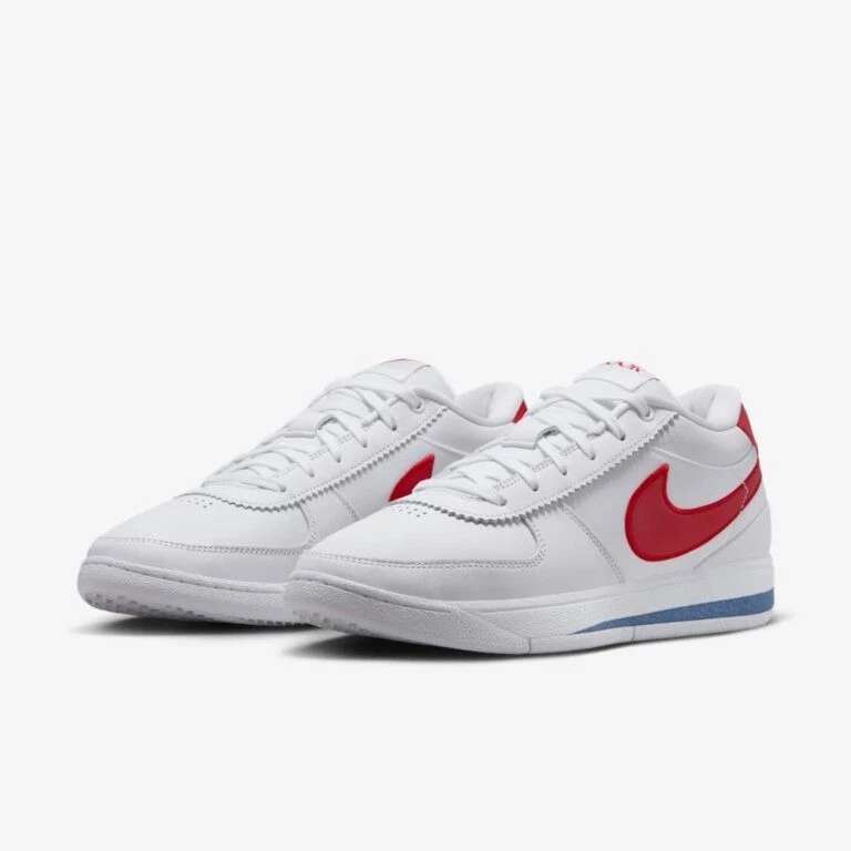 Las mejores ofertas en Nike Book 1 Forrest Gump Cortez | eBay