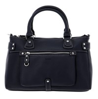 Picard Loire Shopper Handtasche Henkeltasche UmhäNgetasche Tasche Ozean Blau
