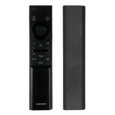Original Samsung One Remote   NEW Replacement for 4K UHD Crystal Smart TVs