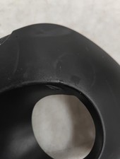 Antibrouillard Peugeot 208