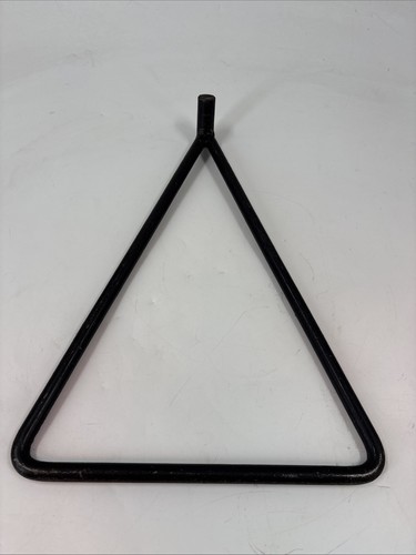 KTM CR YZF Motocross Triangle Axle Stand Racing Side Stand  MX Wheel Stand #4 C9