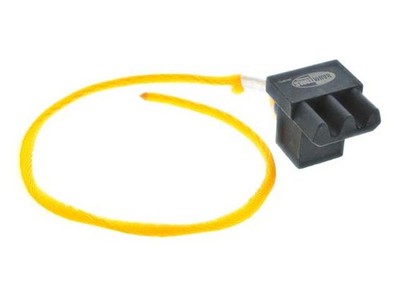 1 X 118660 Flywheel Lock Tool-BAUM TOOLS