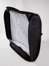 PROMASTER EZFOLD SOFTBOX