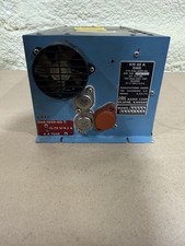 King KN 65A DME 066-1029-03 w/Mods 1/2/3/4/6/8