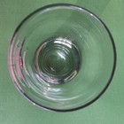 Harley Davidson Cafe Las Vegas Beer Glass American Freedom Barware — photo 9